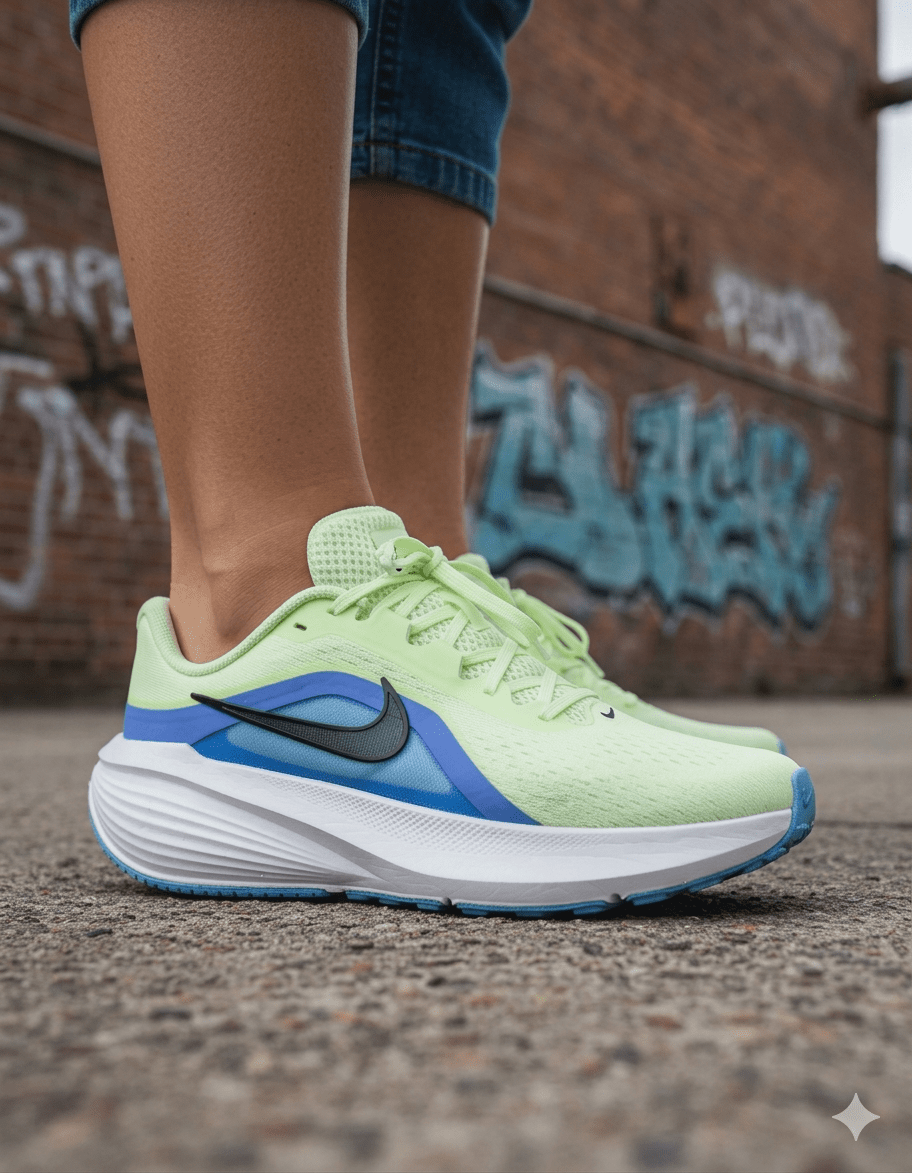 ZAPATILLA HOMBRE NIKE DOWSHIFTER 14 - IB1895-7002
