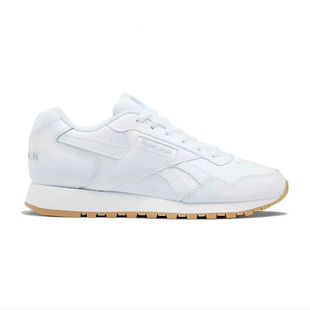 ZAPATILLAS REEBOK GLIDE - GV69921