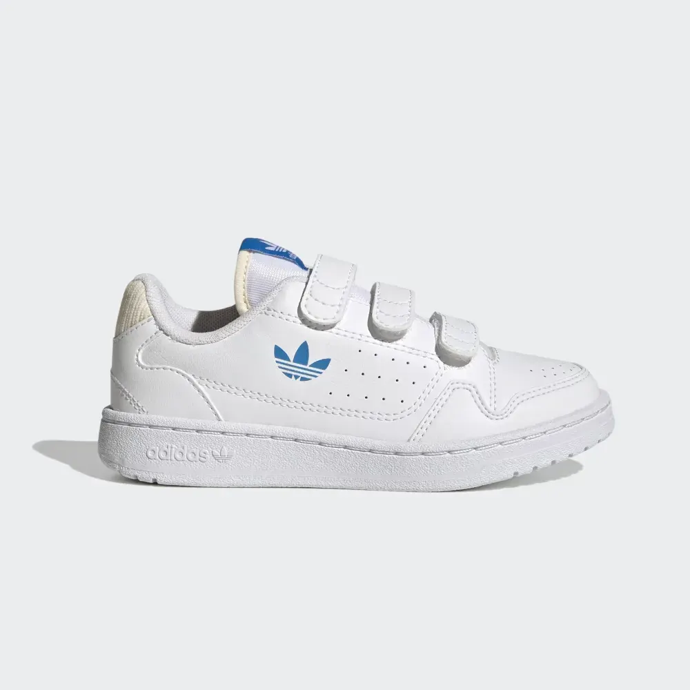 ZAPATILLA ADIDAS NY 90 - GZ18791