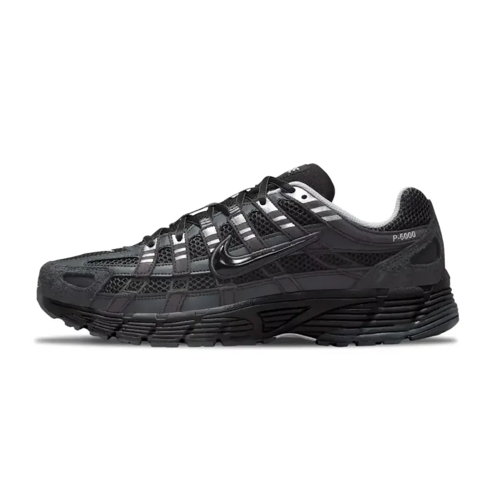 ZAPATILLA NIKE P-6000 REFLECTIVO - HF0015-0021