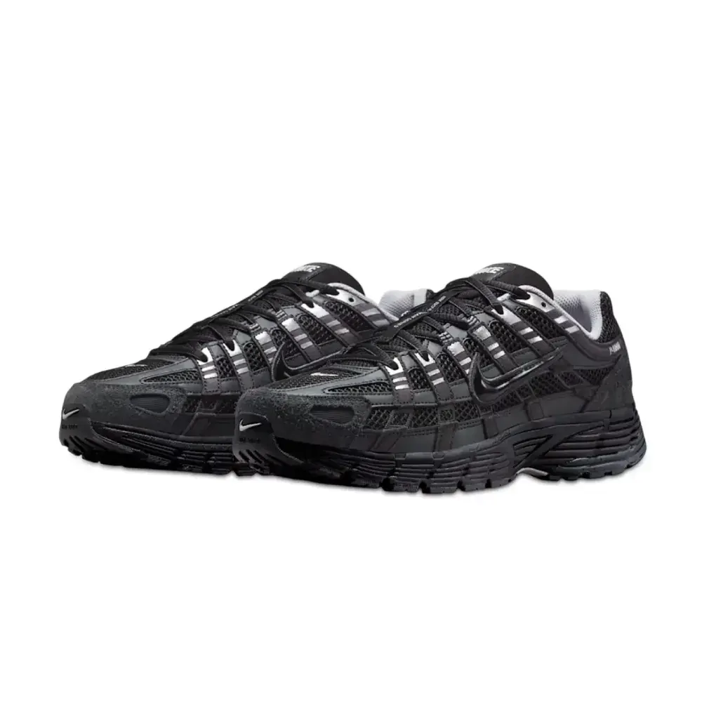 ZAPATILLA NIKE P-6000 REFLECTIVO - HF0015-0022