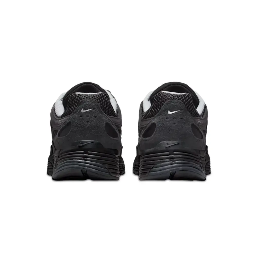 ZAPATILLA NIKE P-6000 REFLECTIVO - HF0015-0023
