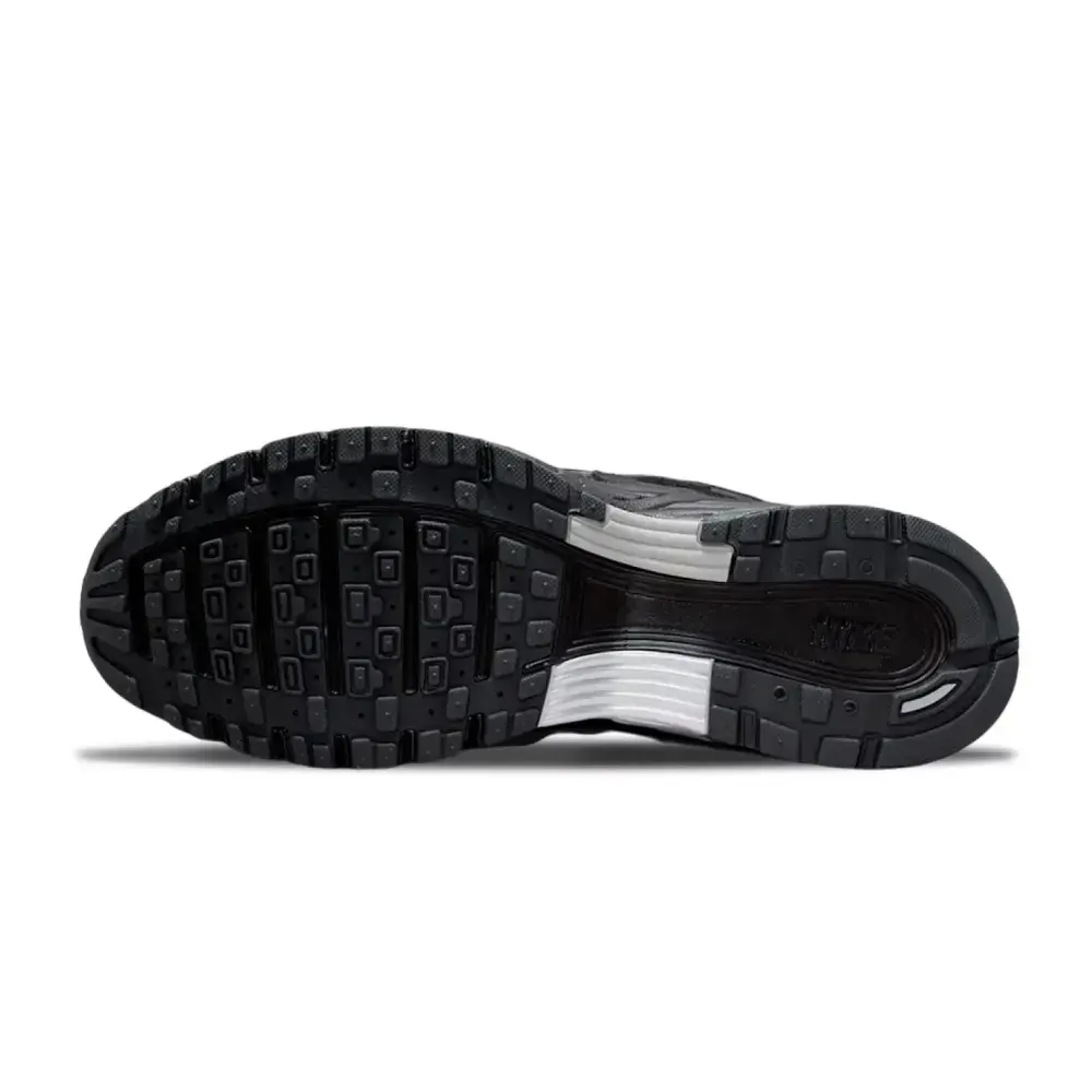 ZAPATILLA NIKE P-6000 REFLECTIVO - HF0015-0024