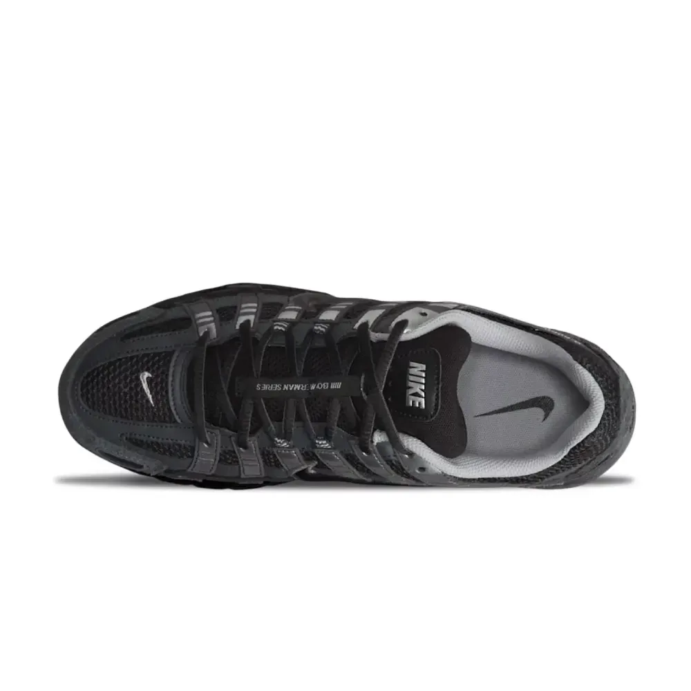 ZAPATILLA NIKE P-6000 REFLECTIVO - HF0015-0025