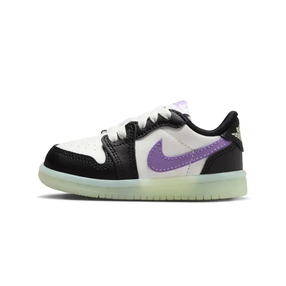ZAPATILLA JORDAN 1 RETRO LOW - HF0412-0011
