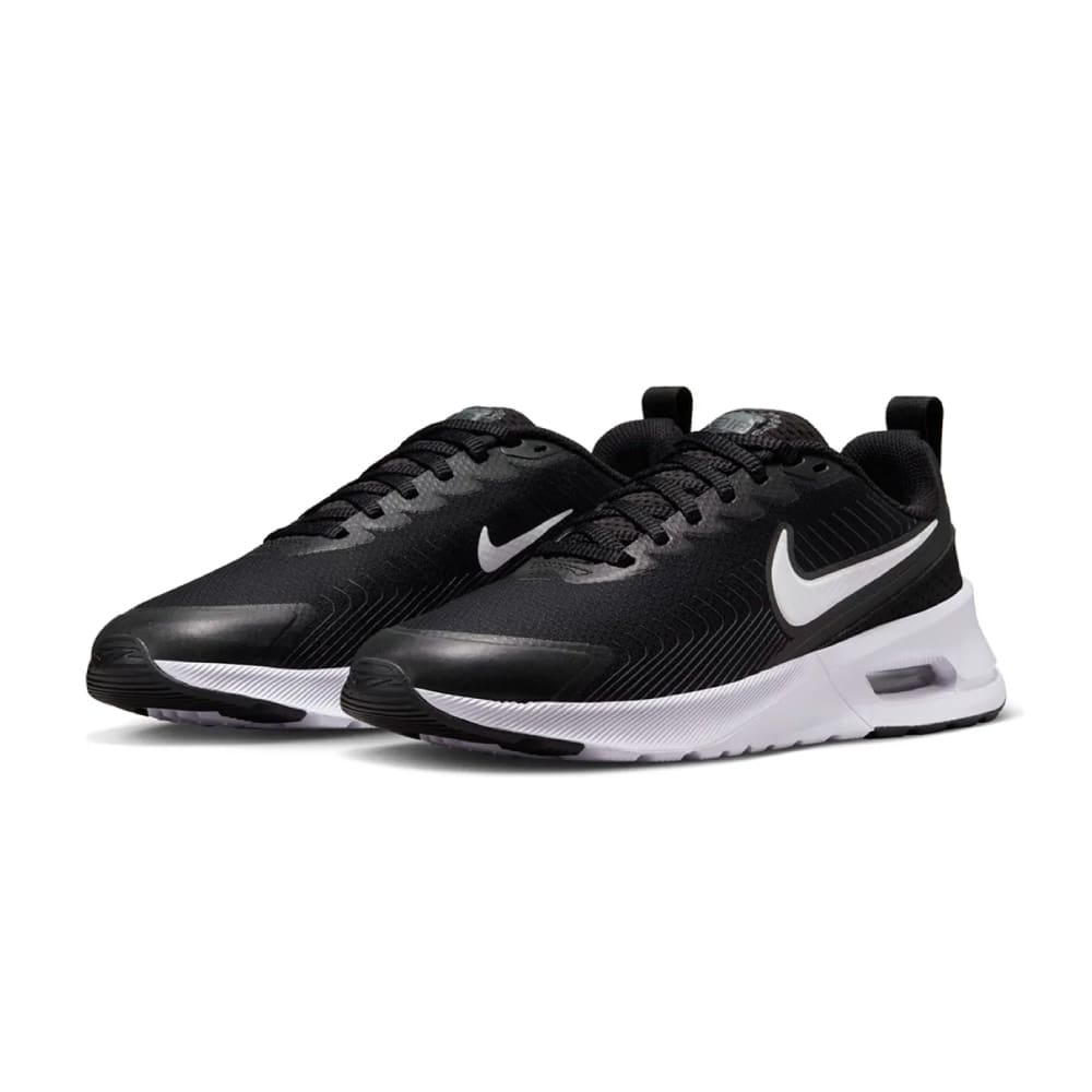 ZAPATILLAS MUJER NIKE AIR MAX 8 - HF1233-0012