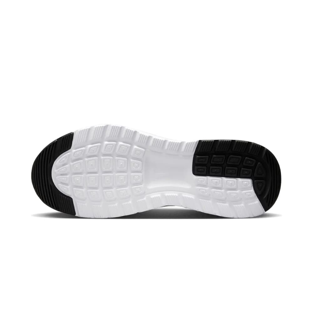 ZAPATILLAS MUJER NIKE AIR MAX 8 - HF1233-0013