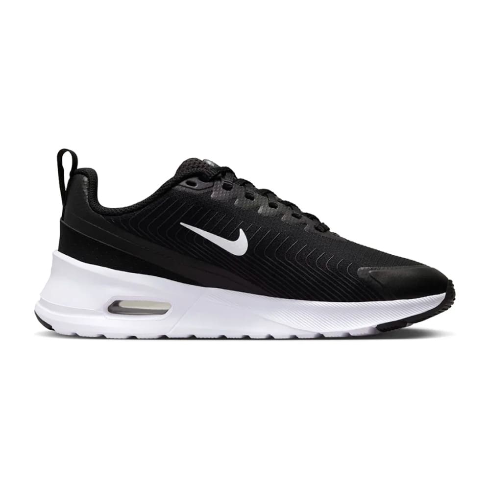 ZAPATILLAS MUJER NIKE AIR MAX 8 - HF1233-0016