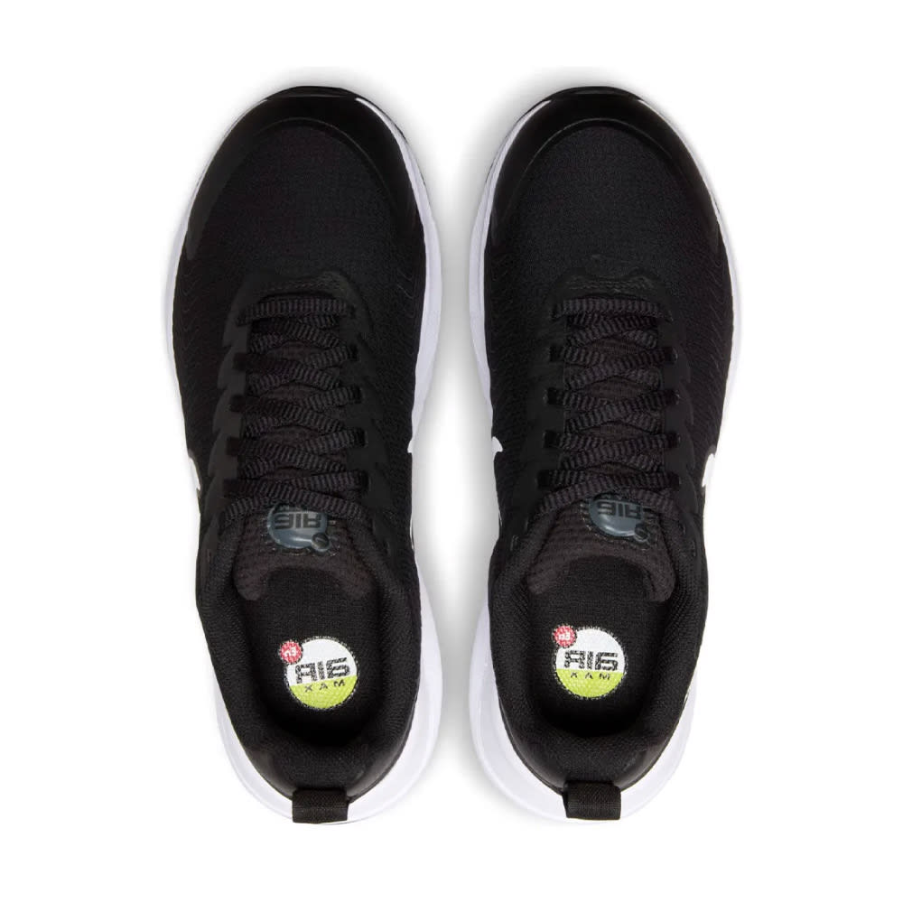 ZAPATILLAS MUJER NIKE AIR MAX 8 - HF1233-0015
