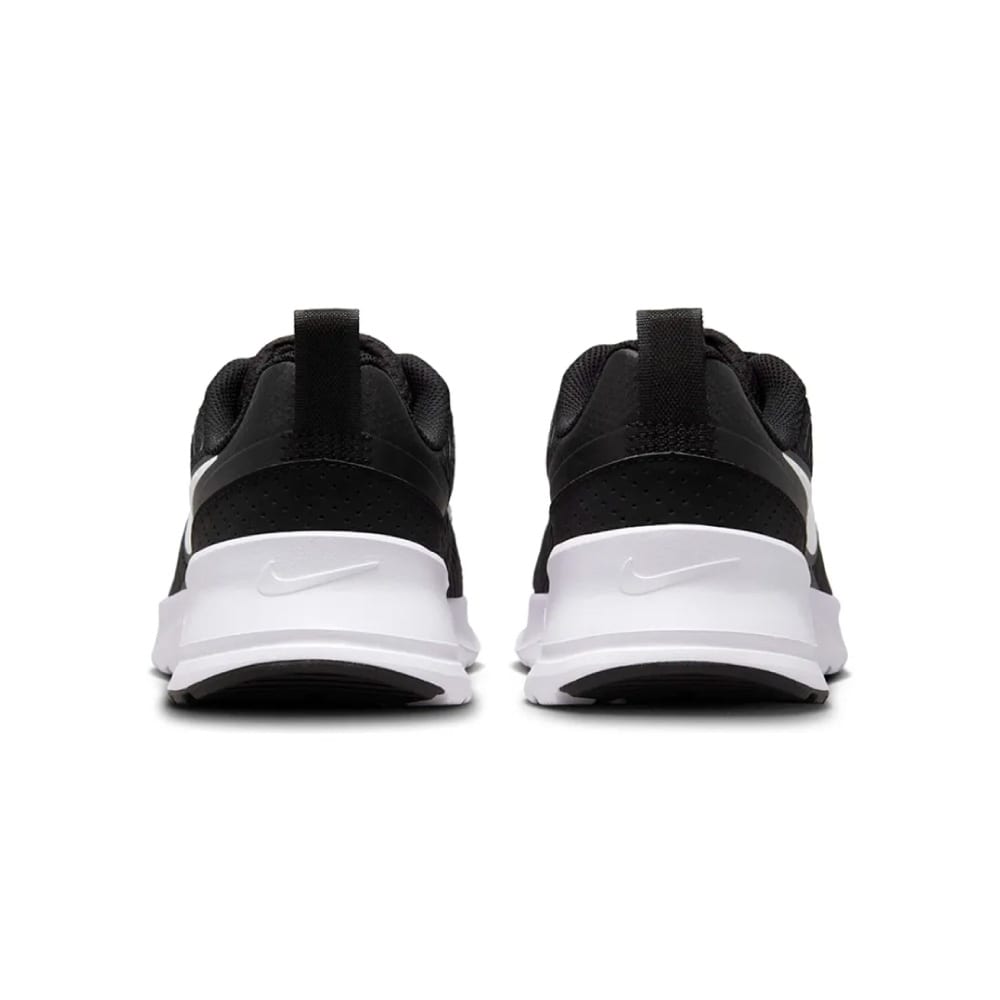 ZAPATILLAS MUJER NIKE AIR MAX 8 - HF1233-0014