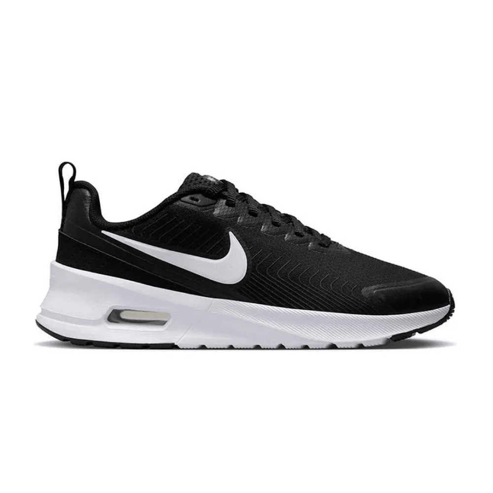 ZAPATILLAS MUJER NIKE AIR MAX 8 - HF1233-0011