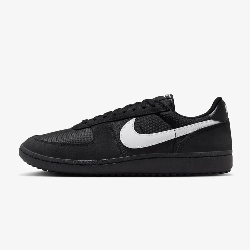 ZAPATILLA NIKE FIELD GENERAL - HF3165-0011