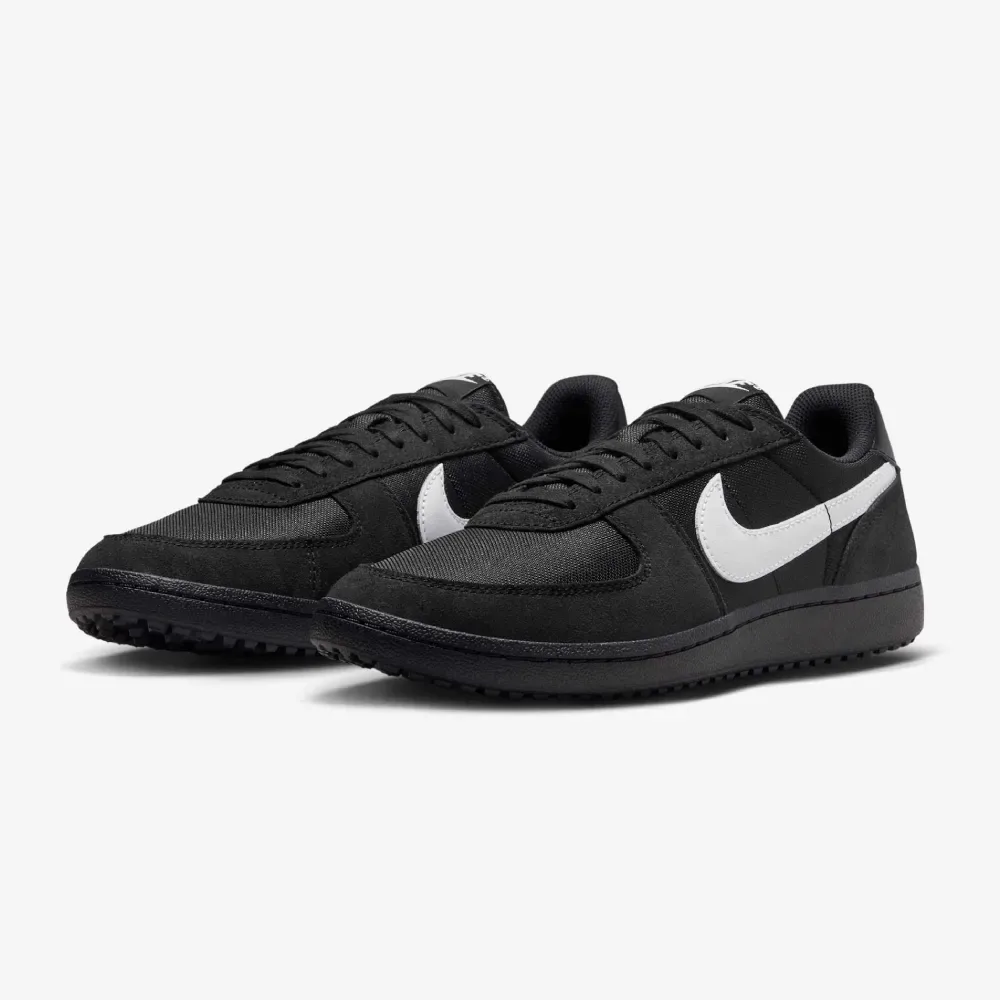 ZAPATILLA HOMBRE NIKE FIELD GENERAL - HF3165-0012