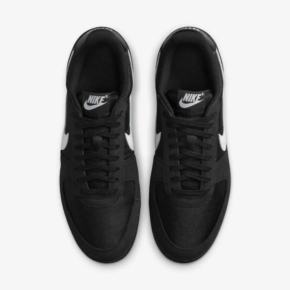 ZAPATILLA HOMBRE NIKE FIELD GENERAL - HF3165-0013
