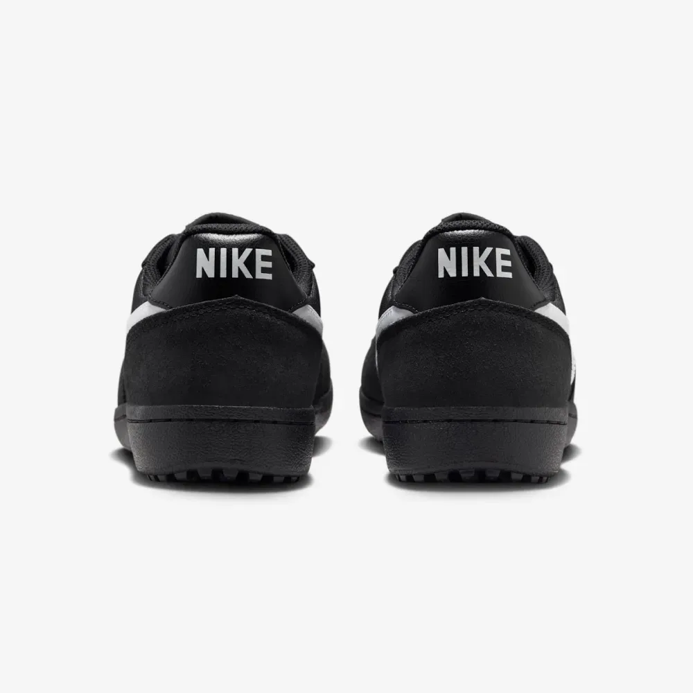 ZAPATILLA HOMBRE NIKE FIELD GENERAL - HF3165-0014
