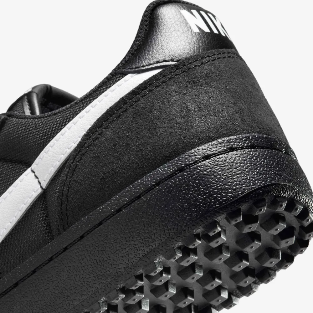 ZAPATILLA HOMBRE NIKE FIELD GENERAL - HF3165-0015