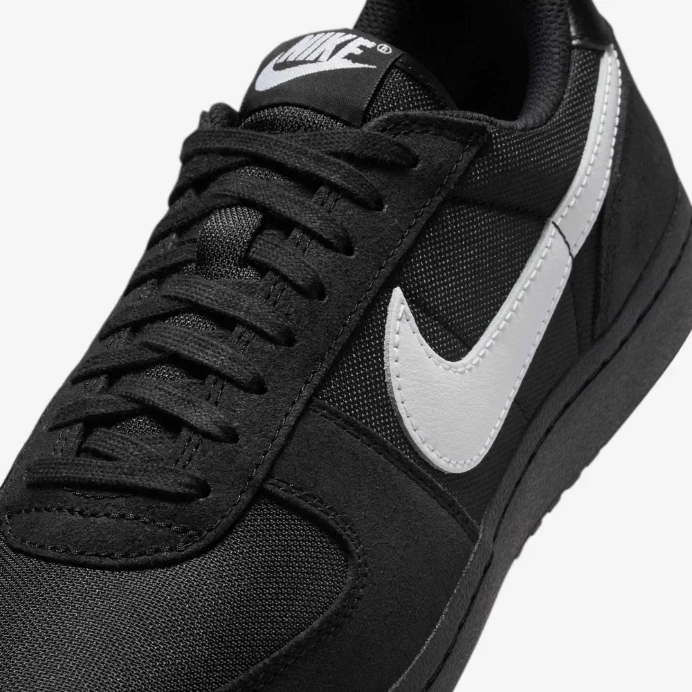 ZAPATILLA HOMBRE NIKE FIELD GENERAL - HF3165-0016