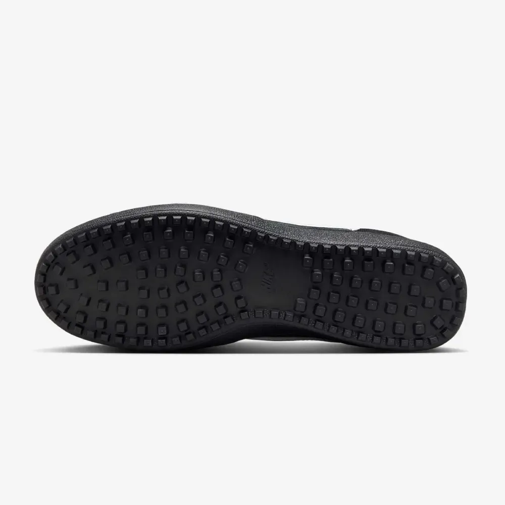 ZAPATILLA HOMBRE NIKE FIELD GENERAL - HF3165-0017