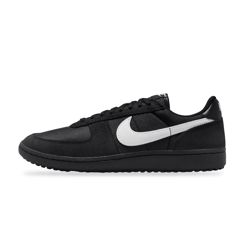 ZAPATILLA HOMBRE NIKE FIELD GENERAL - HF3165-0011