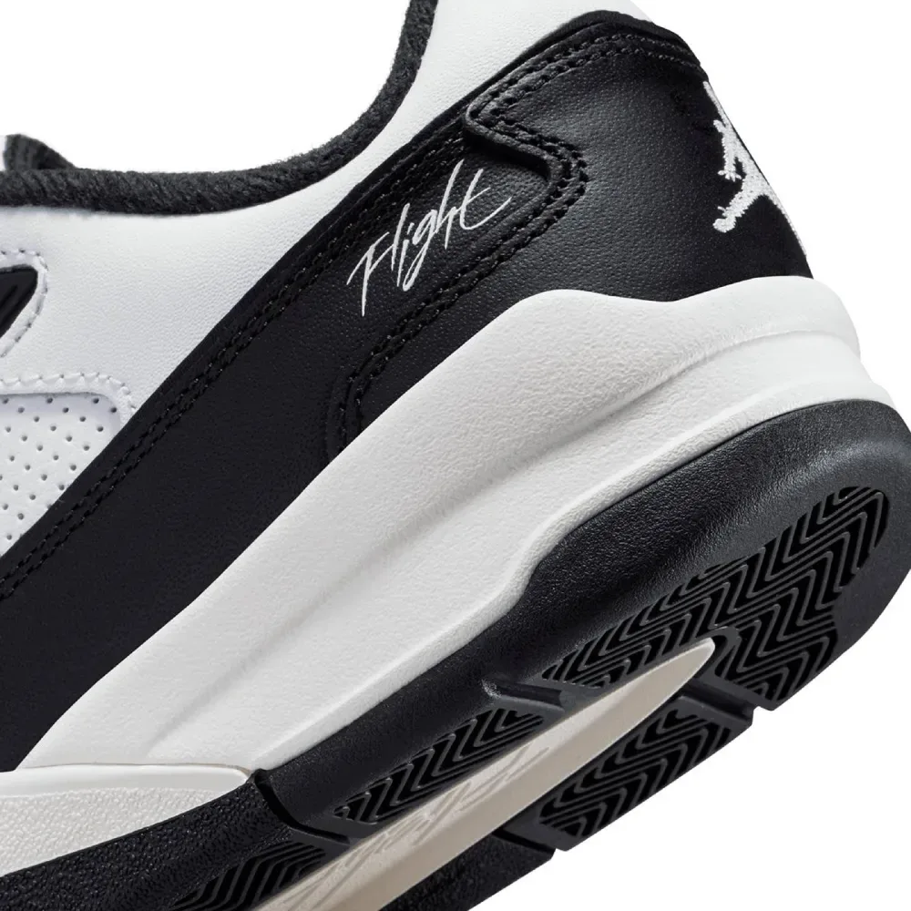 ZAPATILLA JORDAN FLIGHT COURT GS - HF3333-1123