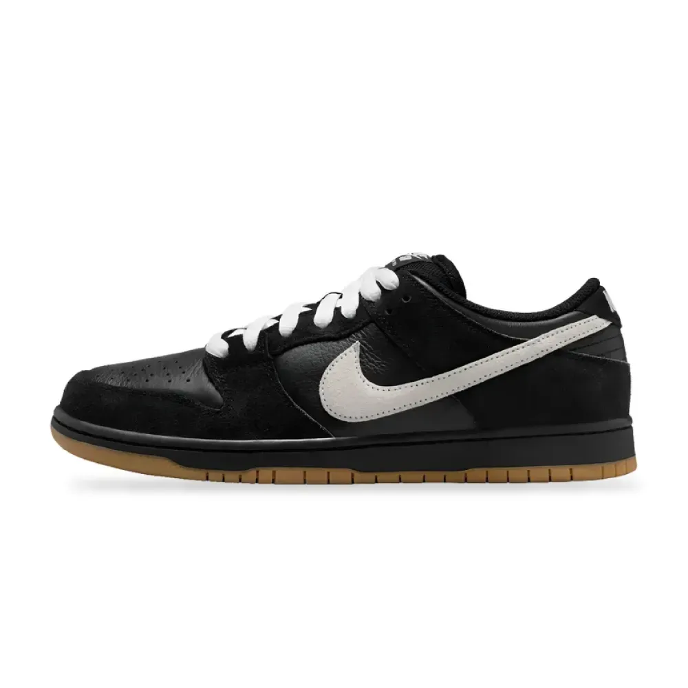 ZAPATILLA NIKE SB DUNK LOW PRO - HF3704-0031