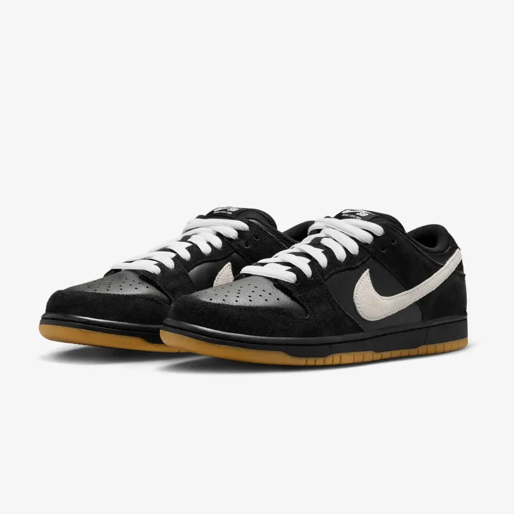 ZAPATILLA NIKE SB DUNK LOW PRO - HF3704-0032