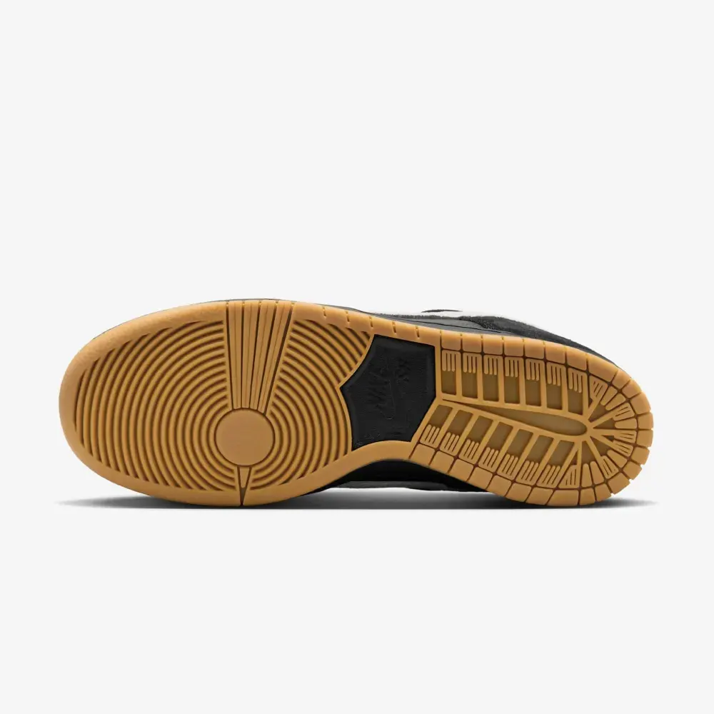 ZAPATILLA NIKE SB DUNK LOW PRO - HF3704-0033