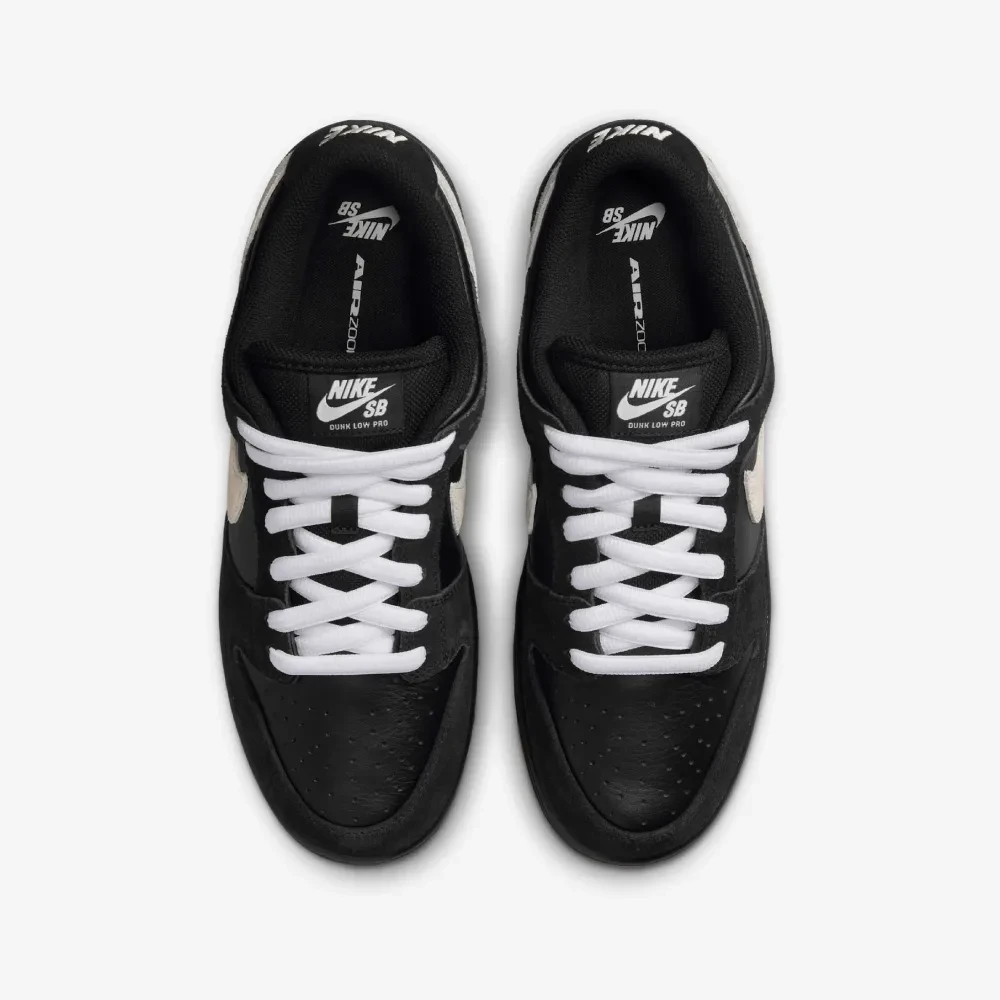 ZAPATILLA NIKE SB DUNK LOW PRO - HF3704-0034