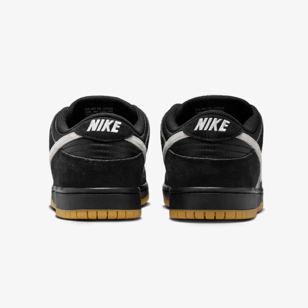 ZAPATILLA NIKE SB DUNK LOW PRO - HF3704-0036