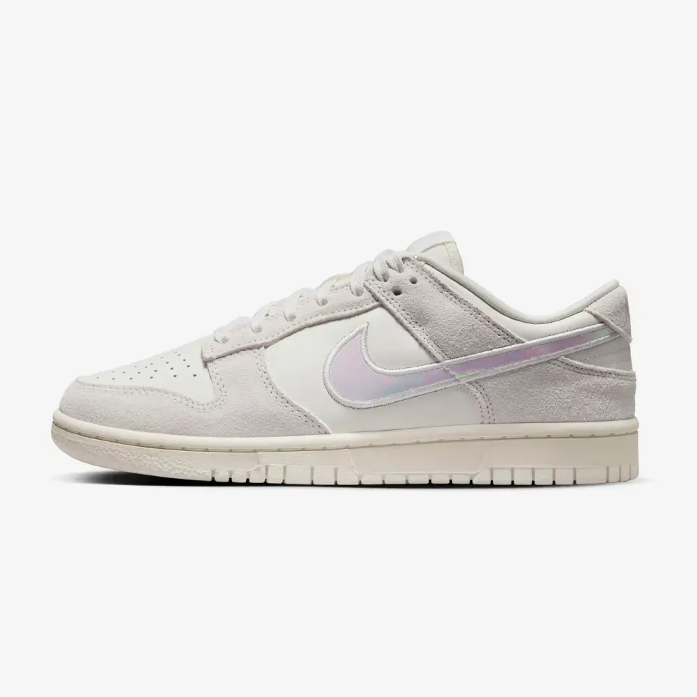 ZAPATILLA NIKE DUNK LOW - HF5074-1331