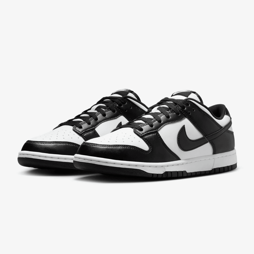 ZAPATILLA NIKE DUNK LOW RETRO - HF5441-1002