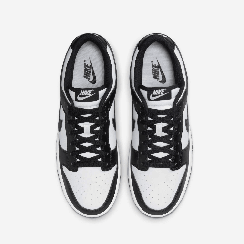 ZAPATILLA NIKE DUNK LOW RETRO - HF5441-1003