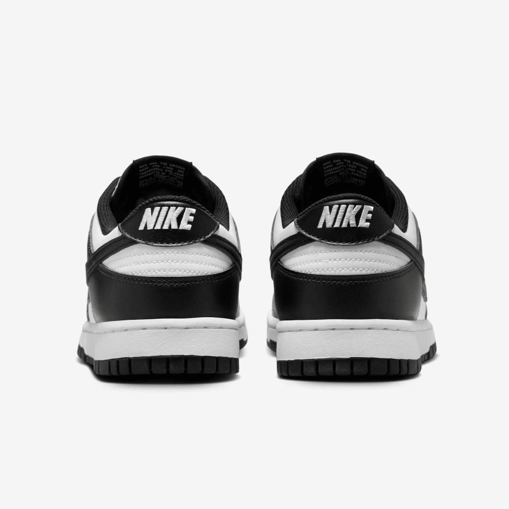 ZAPATILLA NIKE DUNK LOW RETRO - HF5441-1004
