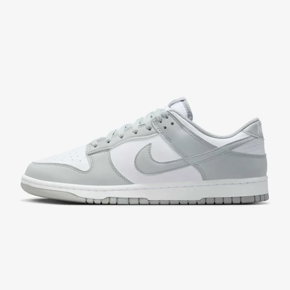 ZAPATILLA NIKE DUNK LOW -  HF5441-1051