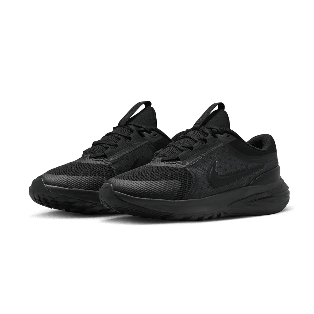 ZAPATILLA NIKE STAR RUNNER 5 - HF7004-0012