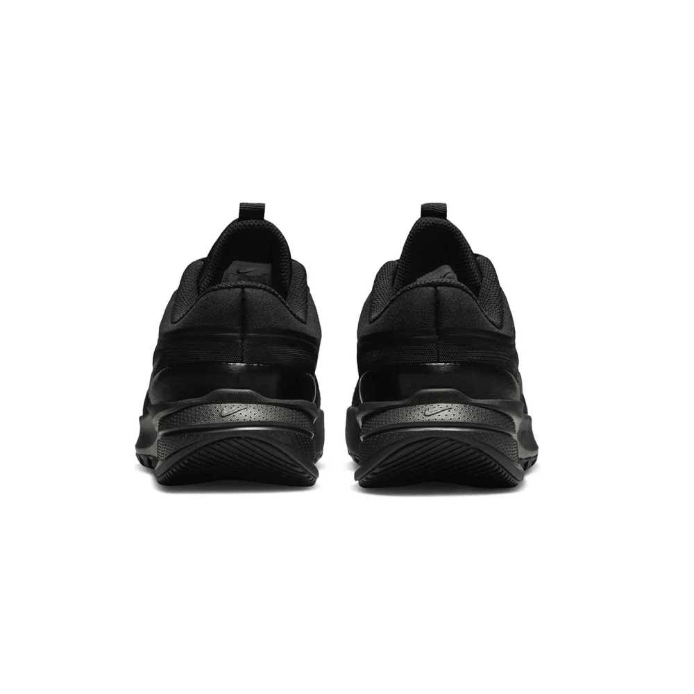 ZAPATILLA NIKE STAR RUNNER 5 - HF7004-0014