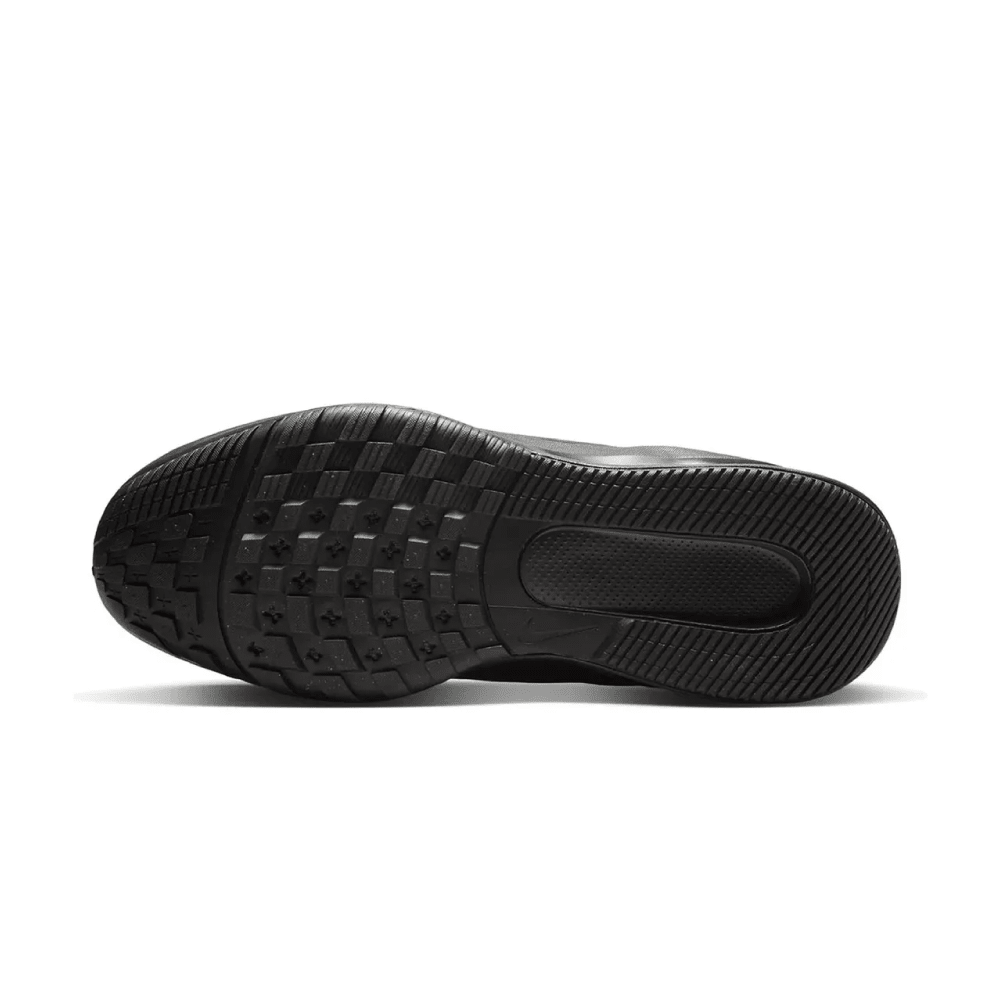 ZAPATILLA NIKE STAR RUNNER 5 - HF7004-0013