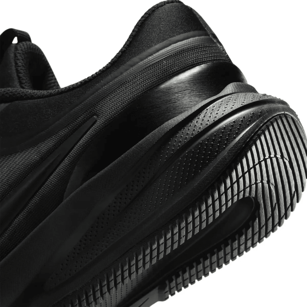 ZAPATILLA NIKE STAR RUNNER 5 - HF7004-0015