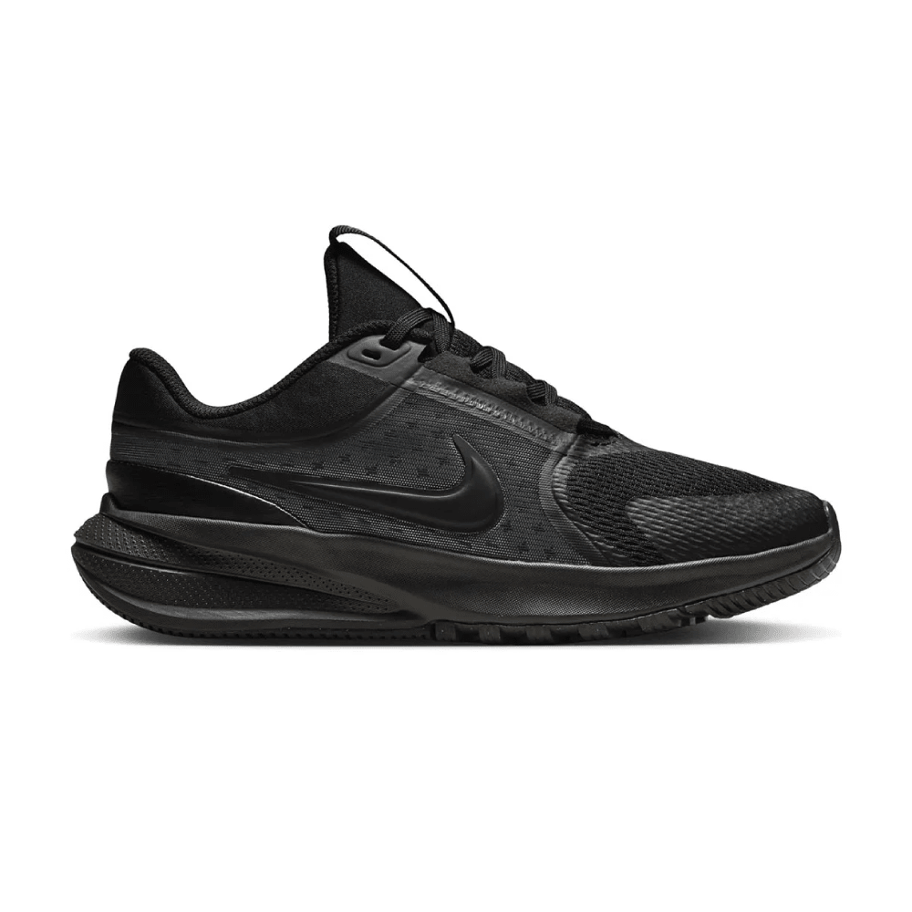 ZAPATILLA NIKE STAR RUNNER 5 - HF7004-0011