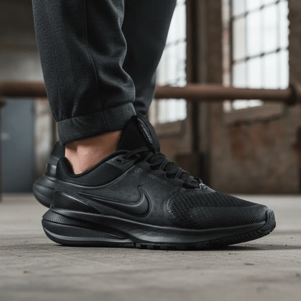 ZAPATILLA NIKE STAR RUNNER 5 - HF7004-0016