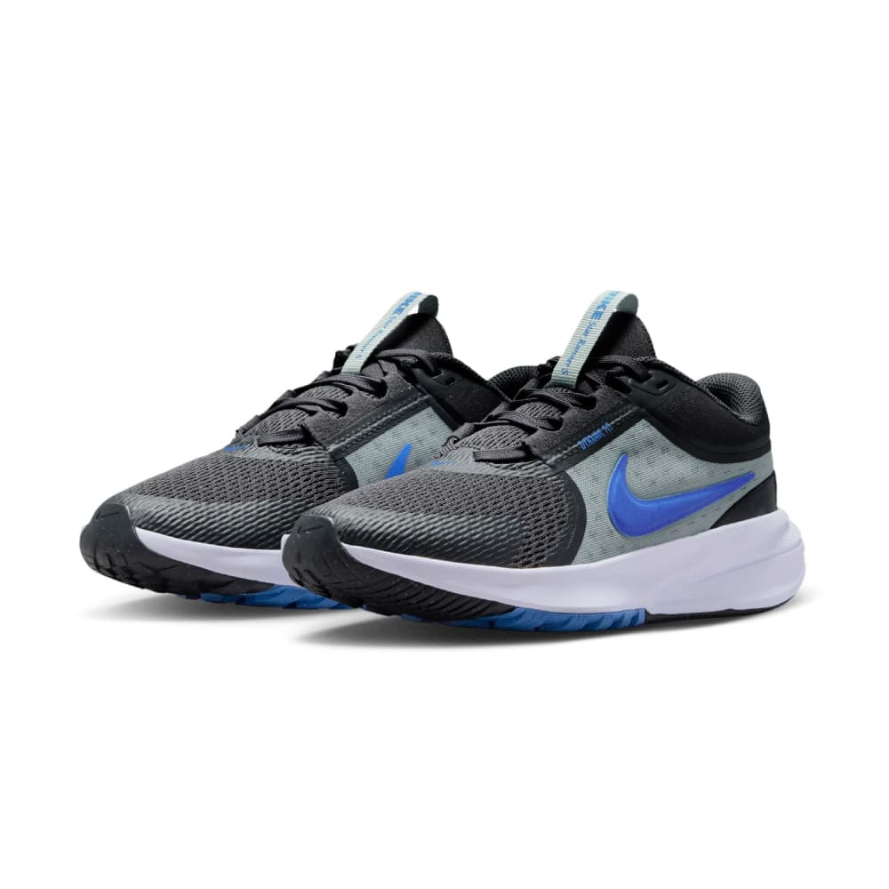 ZAPATILLAS JR NIKE  STAR RUNNER 5 - HF7004-0112