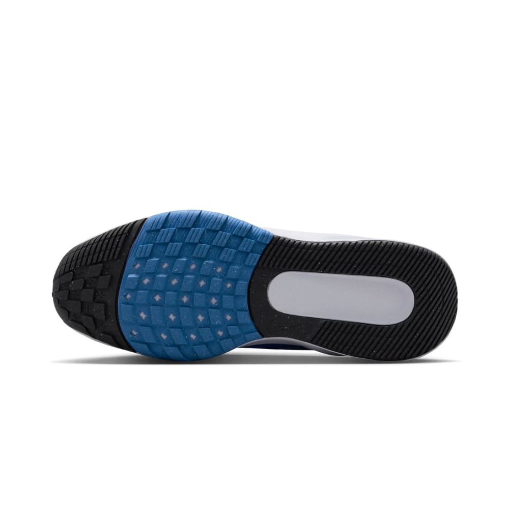 ZAPATILLAS JR NIKE  STAR RUNNER 5 - HF7004-0113