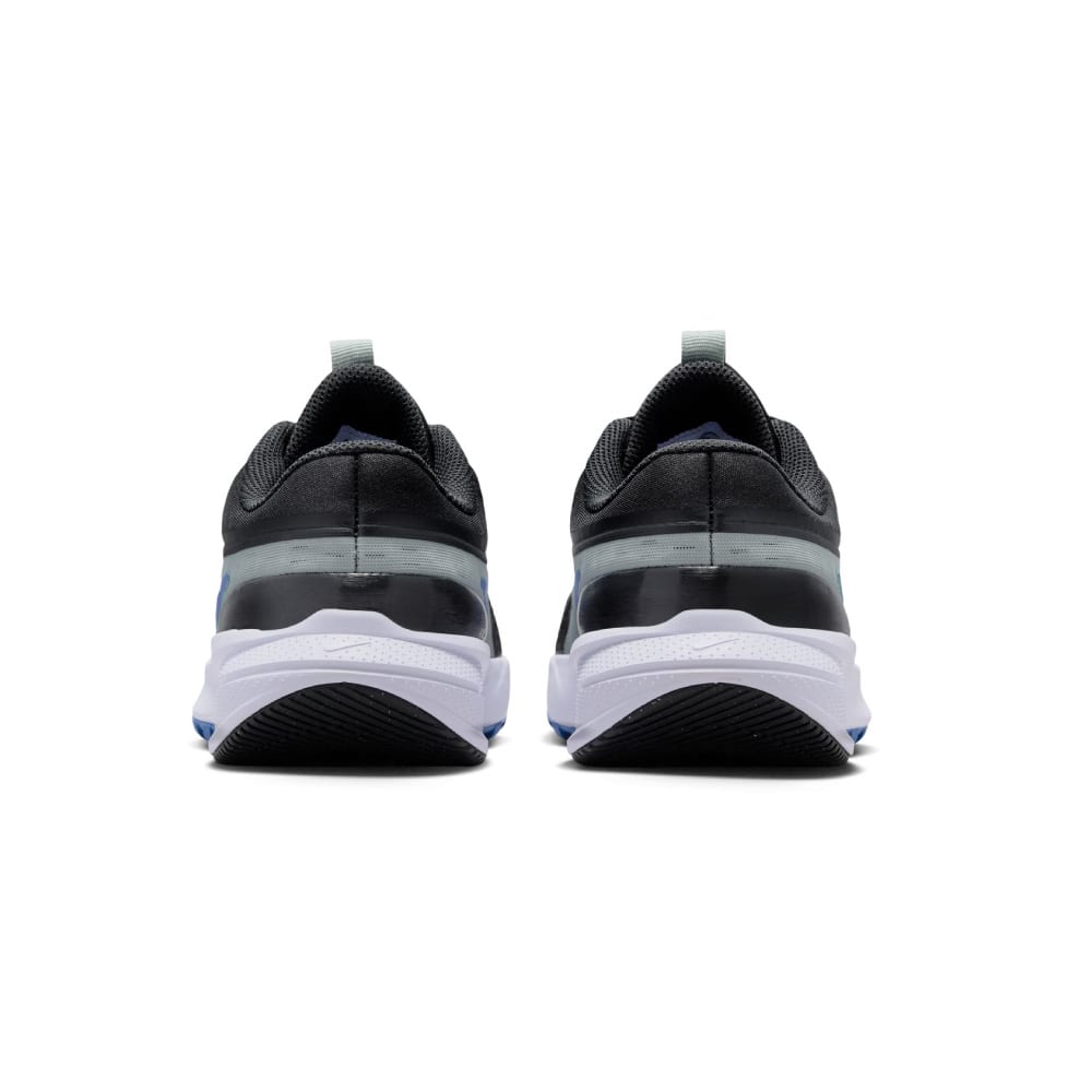 ZAPATILLAS JR NIKE  STAR RUNNER 5 - HF7004-0115