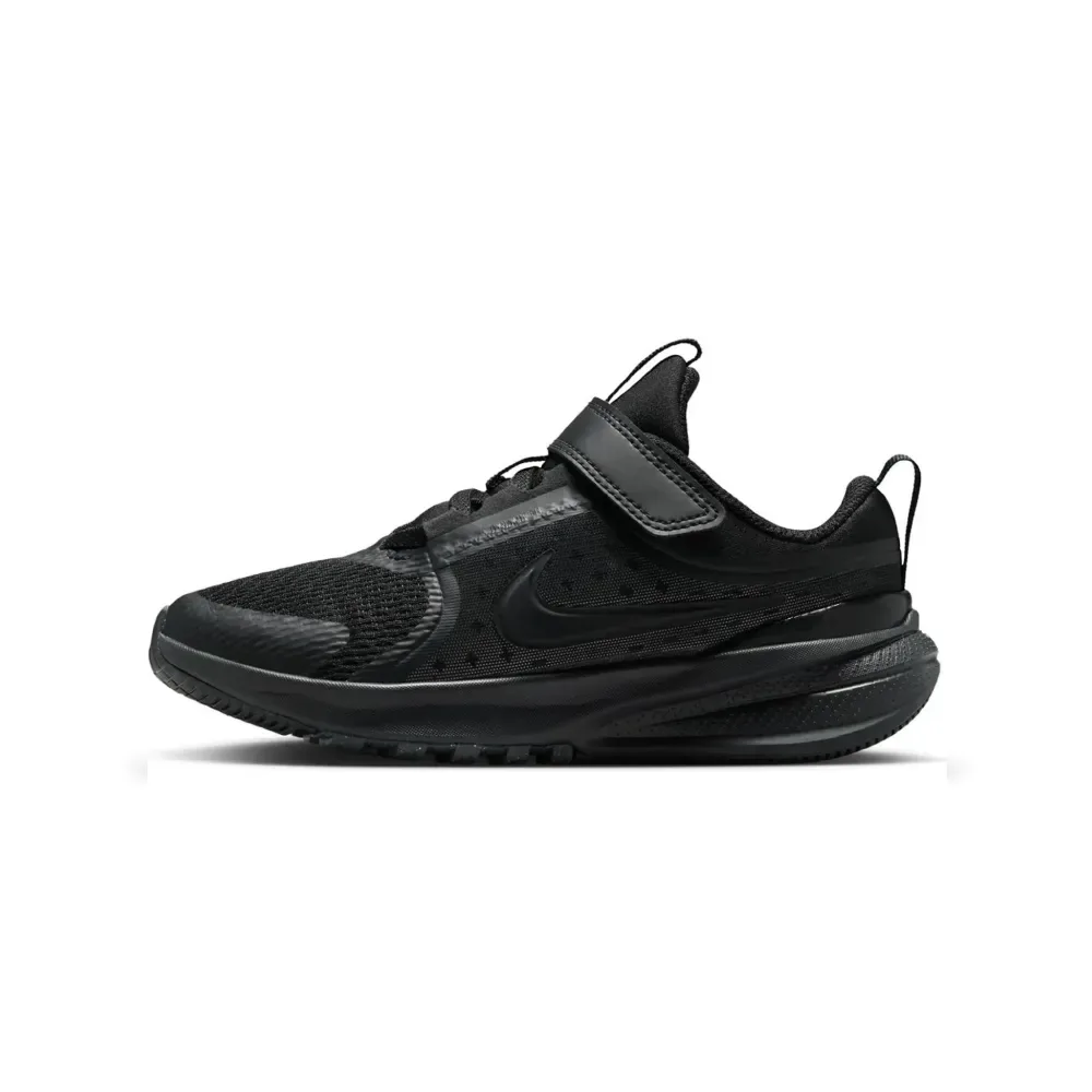 ZAPATILLA NIKE STAR RUNNER 5 - HF7005-0011