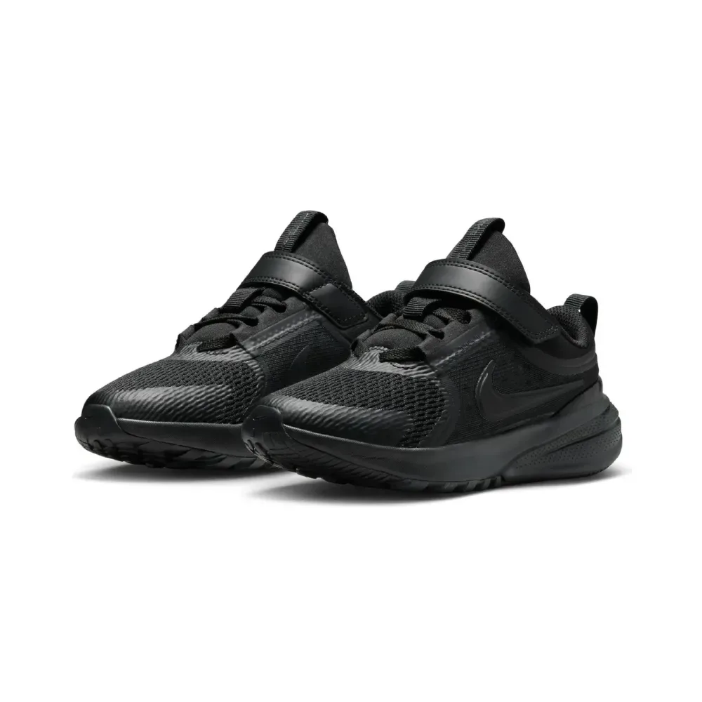 ZAPATILLA NIKE STAR RUNNER 5 - HF7005-0012
