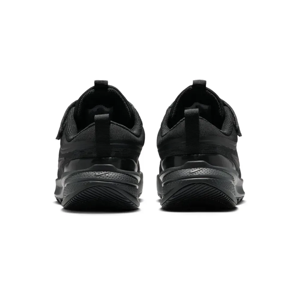 ZAPATILLA NIKE STAR RUNNER 5 - HF7005-0013