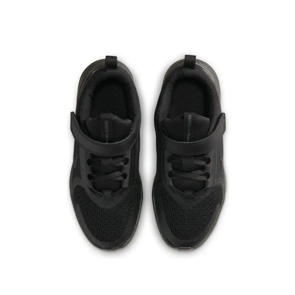 ZAPATILLA NIKE STAR RUNNER 5 - HF7005-0014