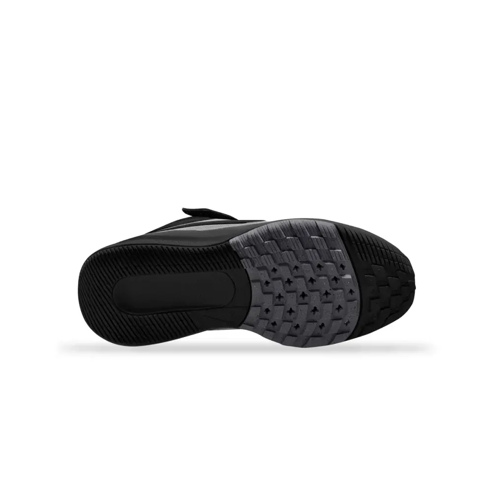 ZAPATILLA NIKE STAR RUNNER 5 - HF7005-0015