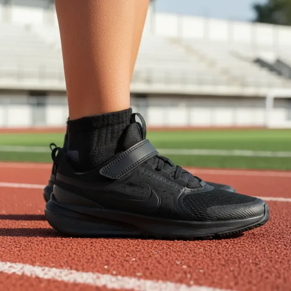 ZAPATILLA NIKE STAR RUNNER 5 - HF7005-0016