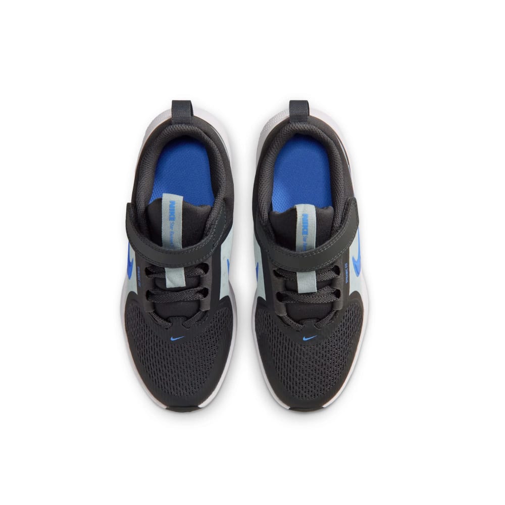ZAPATILLAS PS NIKE  STAR RUNNER 5 - HF7005-0114